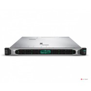 Сервер HPE DL360 Gen10 2xXeon4214x64GB
