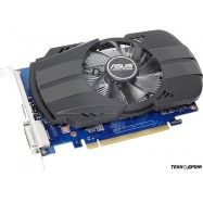 Видеокарта Asus PH GT1030 2Gb GeForce (90YV0AU0-M0NA00)