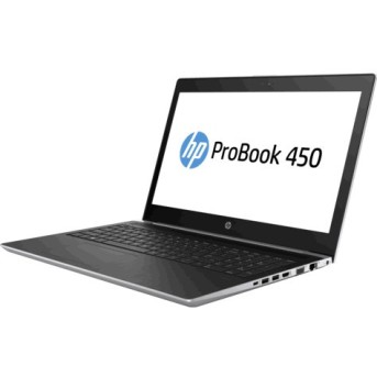Ноутбук HP ProBook 450 G5 - Metoo (3)