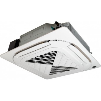 вн.блок кассетный MDCD-36HRFN8 MDV нар.блок MDOU-36HFN8 в Metoo.kz - Metoo (1)