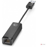 Адаптер HP USB 3.0 to Gigabit