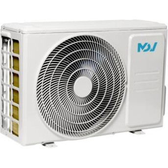 Нар. блок INFINI MDOAG-18HN8 MDV - Metoo (1)