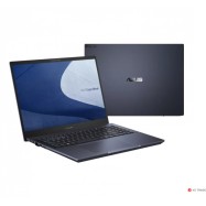 Ноутбук ASUS ExpertBook B5302 (90NX04W1-M00770)