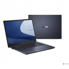 Ноутбук ASUS ExpertBook B5302 (90NX04W1-M00770)