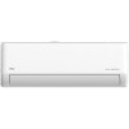 Внутренний блок MDSAJ-07HRFN8 3D DC INV WF MDV к нар. MDOAJ-07HFN8..