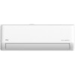 Внутренний блок MDSAJ-07HRFN8 3D DC INV WF MDV к нар. MDOAJ-07HFN8..