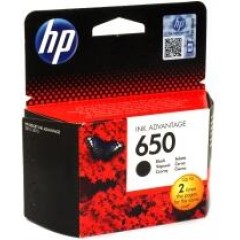 Картридж HP CZ101AE