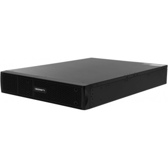 Батарейный модуль Ippon Innova RTB 1500 - Metoo (1)
