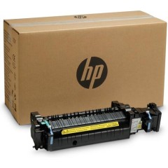 Узел термического закрепления HP LaserJet 220V Fuser Kit / 150000 страниц (B5L36A)