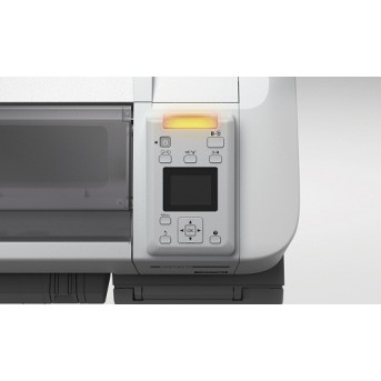 Принтер Epson SC-B6000 C11CD02301A0 - Metoo (4)