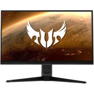 Монитор ASUS VG27AQML1A IPS,27,16:9 QHD 260Hz,400cd/m2,1000:1,178/178,1ms,2HDMI,DP,Sp2W,HDR10..