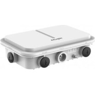 Точка доступа RUIJIE RG-AP680 (CD) WiFi 6 Outdoor IP68 (2.4G-2x2 575Mbps; 5G-2x2 1.2Gbps 1024client 1GbE; 1G SFP)