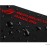 Игровой коврик для мыши Asus NS01 ROG WHETSTONE 90MP00C1-B0UA00 - Metoo (4)