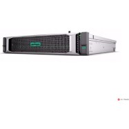 Сервер HPE DL380 Gen10 P24844-B21