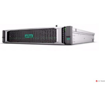 Сервер HPE DL380 Gen10 P24844-B21 - Metoo (1)