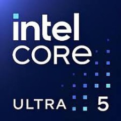 Процессор Intel , LGA1851, 4.2GHz, 14C/<wbr>14T, Cache L3 24Mb, No IntelUHD, AT8076806414, Tray