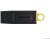 USB- Flash Kingston 128Gb DT Exodia, USB 3.2 Gen 1, DTX/<wbr>128GB, Black/<wbr>Yellow - Metoo (2)