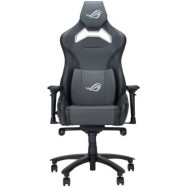 Игровое кресло ASUS SL301CW ROG CHARIOT X CORE/GY/EU..