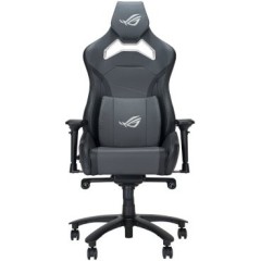 Игровое кресло ASUS SL301CW ROG CHARIOT X CORE/GY/EU..