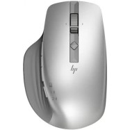 Беспроводная мышь HP 1D0K9AA 930 Creator Wireless Mouse EURO