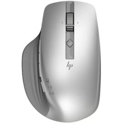Беспроводная мышь HP 1D0K9AA 930 Creator Wireless Mouse EURO
