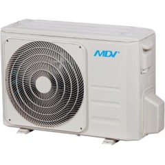 Наружный блок MDV INFINI MDOAG-12HN1