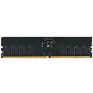 ОЗУ AGI UDIMM 8Gb DDR5, 5600MT/s, CL40, 1.1v, AGI560008UD238-ST