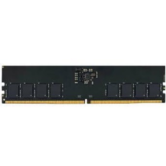 ОЗУ AGI UDIMM 8Gb DDR5, 5600MT/<wbr>s, CL40, 1.1v, AGI560008UD238-ST - Metoo (1)