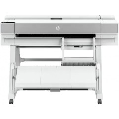 Принтер широкоформатный HP DJ T950 2Y9H1A, 36", А0, 914 мм, 21 сек/<wbr>А1, 120 А1/<wbr>час, 4цв, Ethernet, WIFI
