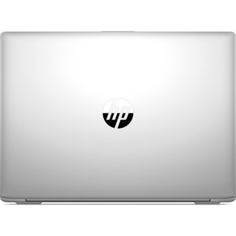 Ноутбук HP ProBook 430 G5 - Metoo (5)