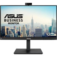 Монитор ASUS 24" BE24EQSK