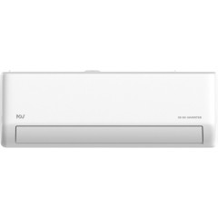 Внутренний блок MDSAJ-07HRFN8-IK 3D DC INV WF MDV к нар. MDOAJ-07HFN8..