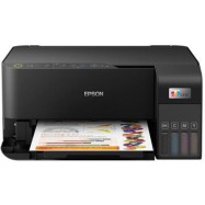 Струйное цветное МФУ Epson L3550 C11CK59404, А4, до 33 стр/мин, WIFI, no ADF, СНПЧ