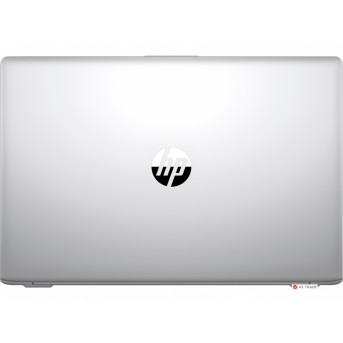 Ноутбук HP 2RR88EA Probook470 G5, DSC 2GB, i7-8550U, 17.3 FHD, 8GB DDR4, 256GB PCIe, W10p64, 1yw,720p,Clckpd,Wi-Fi+BT - Metoo (5)