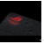 Игровой коврик для мыши Asus NC02 ROG SCABBARD 90MP00S0-B0UA00 - Metoo (1)