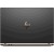 Ноутбук HP Spectre 13-af004ur - Metoo (5)