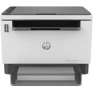 МФУ монохромное LaserJet Tank HP 1602w 2R3E8A, 22 стр, 500 МГц, 64 МБ, no ADF