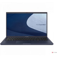 Ноутбук ASUS ExpertBook B1 (B1500CEAE-BQ4600X)