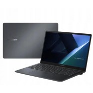 Ноутбук ASUS B1503CVA-S72591X/C5-120U/16G/512 PCIE G4/15.6 1920X1080 300nt AG/W11P/WiFi 6E/1080p F..