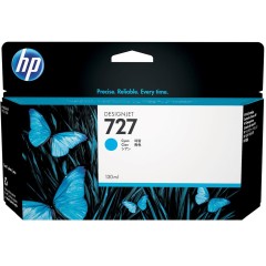 Картридж HP Europe B3P19A (B3P19A)