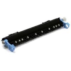 Комплект роликов HP Color LaserJet CB459A