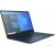 Ноутбук HP Elite Dragonfly G2 UMA i5-1135G7 8GB,13.3 FHD,256GB PCIe,W10p64,1yw,Backlit kbd,Wi-Fi6+BT5,Galaxy Blue - Metoo (2)