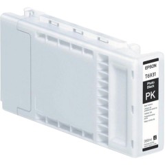 Картридж Epson C13T693100 черный
