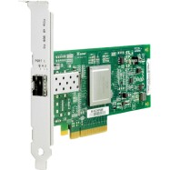 Адаптер HP AK344A