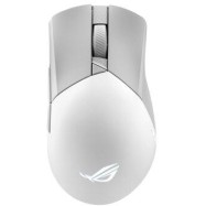 Мышь ASUS P711 ROG GIII WL AIMPOINT/WHT/MS, AIMPOINT, 6 BUTTONS, 36000DPI