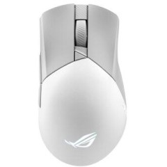 Мышь ASUS P711 ROG GIII WL AIMPOINT/<wbr>WHT/<wbr>MS, AIMPOINT, 6 BUTTONS, 36000DPI
