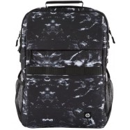 Рюкзак HP 7J592AA Campus XL Marble Stone Backpack
