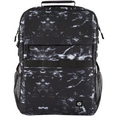 Рюкзак HP 7J592AA Campus XL Marble Stone Backpack