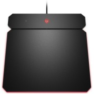 Коврик для мыши HP Europe OMEN by HP Outpost Mousepad (6CM14AA#ABB)