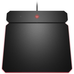 Коврик для мыши HP Europe OMEN by HP Outpost Mousepad (6CM14AA#ABB)